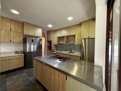 Evelyn Road (D11), Semi-Detached #551229811